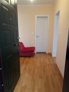 Artemis Apartament - Saranda - 8
