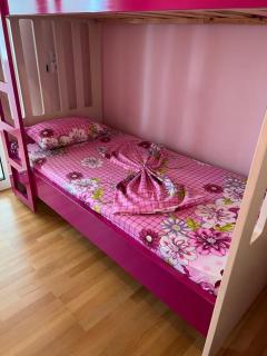 Artemis Apartament - Saranda - 2