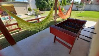 Excelente casa em Búzios - Búzios - 4