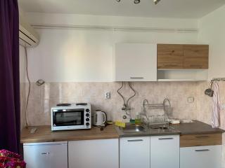 Studio Apartman HERA - Niš - 3