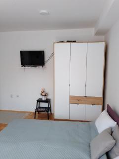 Studio Apartman HERA - Niš - 6