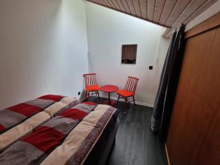 gemütliche moderne Ferienwohnung inkl. WLAN in St Andreasberg/Braunlange - Sankt Andreasberg - 2