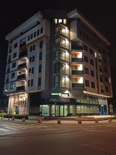 Apartman Mima 1 - Banja Luka - 8