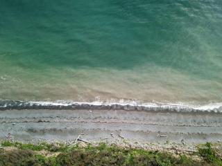 The Lookout - ALASKA SIZED VIEWS - 6