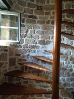 Gîte de la Tournelle - Pradelles - 5