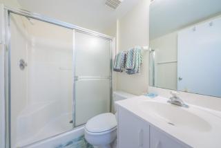 Club Bahia Dont Get Tide Down Make Waves on Isla del Sol - 7