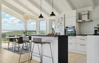 Gorgeous Home In Orø With Kitchen - Orø - 2