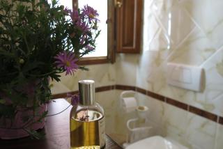 Atelier Della Castellina - SELF CHECK IN - 1