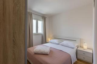 Apartment Tadic - 9