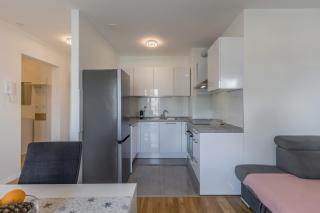 Apartment Tadic - Split - 8