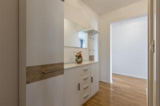 Apartment Tadic - 7