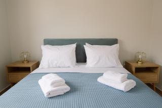 Vasilopoulos Residences - Villa Emelia with shared pool - Argostoli - 5