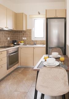 Vasilopoulos Residences - Villa Emelia with shared pool - Argostoli - 7