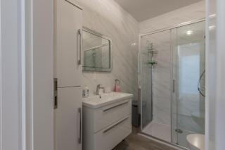 Apartment Tadic - Split - 5
