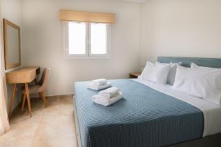 Vasilopoulos Residences - Villa Emelia with shared pool - Argostoli - 6