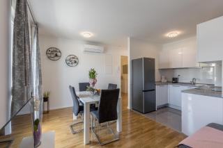 Apartment Tadic - 3