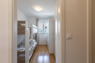 Apartment Tadic - 1