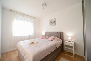 Apartman Lovre - 8