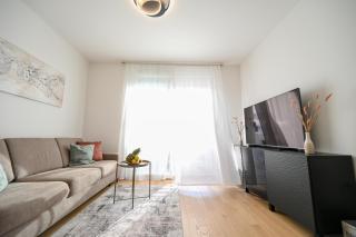 Apartman Lovre - Zara (Zadar) - 3