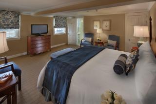 Inn on Boltwood - 4