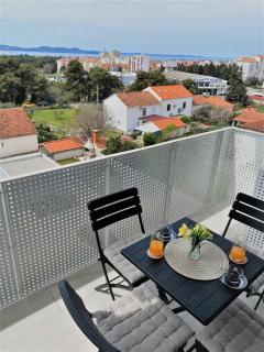 Apartman Lovre - 5