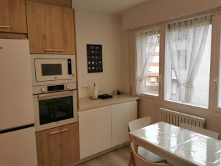 Playa Home Noja - Noja - 9