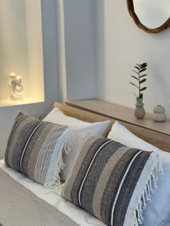 Calm Joy & J - Bee - 6