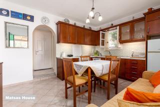 Matsas House & Studio - 2