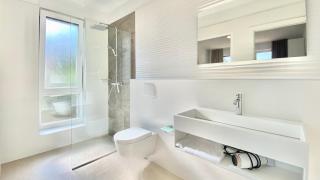 Nautilus-Bay Suites - Dreizimmer Suite 420 - Zavala - 3