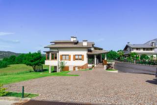 La Veranda Alpago - 2