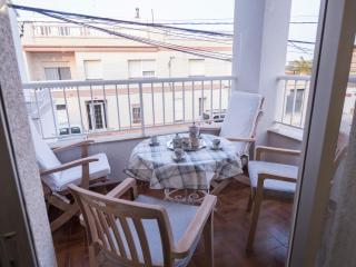 MM DELTA HOLIDAYS - 3