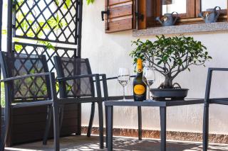 La Veranda Alpago - Pieve dʼAlpago - 3
