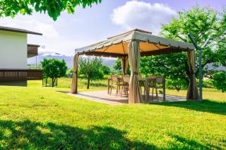 La Veranda Alpago - Pieve dʼAlpago - 1