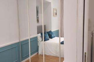 Colosseo 500 m Quiete in città A Casa di Beatrice - Rome - 2