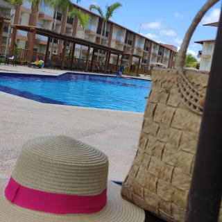 Ondas Praia Resort - 2
