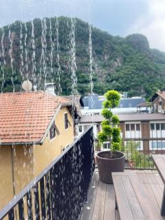 Apartment Marie - Bozen - 1