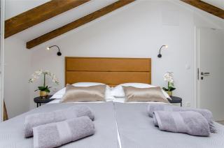 Rio Luxury Rooms - 2