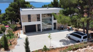 Nautilus-Bay Suites - Dreizimmer Suite 420 - Zavala - 8