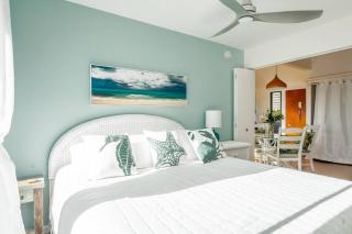 Style and Comfort Over the Ocean - Princeville - 8