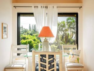 Style and Comfort Over the Ocean - Princeville - 9