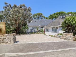 The Pines - St Ives - 9