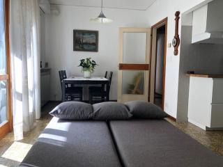 Casa di Ellen - Grado - 8