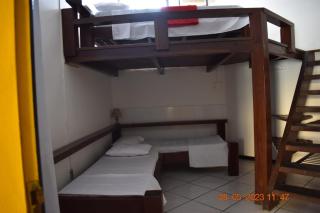 Nautillus Pousada - 7