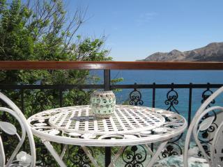 Apartments Authentic Baska 1 - Baška - 8