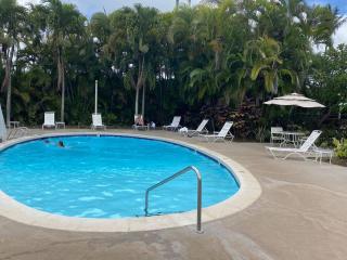 Ideal Coconut Coast Condo - Kapaa - 9
