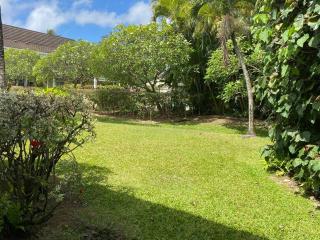 Ideal Coconut Coast Condo - Kapaa - 8