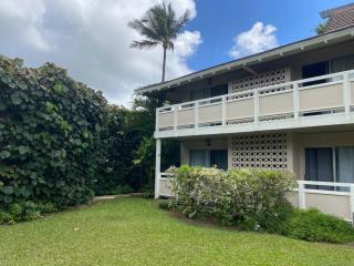 Ideal Coconut Coast Condo - Kapaa - 3