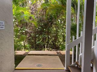 Ideal Coconut Coast Condo - Kapaa - 2