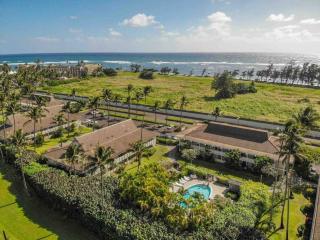 Ideal Coconut Coast Condo - Kapaa - 1
