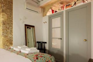Casa de Huéspedes Santa Maria - El Puerto de Santa María - 7